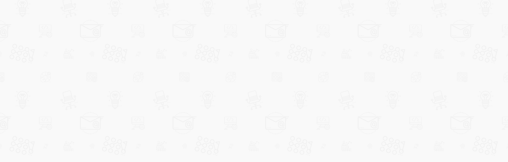 宇眾網(wǎng)絡推廣背景圖